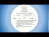 Vicki du Preez – Heimweë