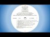 Vicki du Preez – Net ‘n droom