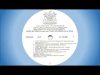 Vicki du Preez – Nou soek my hart die sonskyn