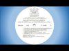Vicki du Preez – Senorita