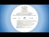 Vicki du Preez – Vanaand