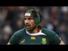 Victor Matfield – Towering Genius