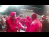 Video: Julius Malema onder skoot oor AK47