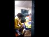 Video: Ondersoek ná metrobeamptes Jhb-vrou vaspen vir bloedtoets