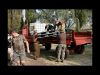 Wa-Eenheid – Wagon Units [English Subs]