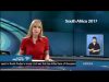 War Talk in South Africa 2