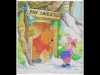 WINNIE-DIE-POEH EN ‘N PRESENT VIR VARKENTJIE – Tannie Richelle Lees Afrikaanse Kinderstories