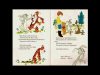 WINNIE DIE POEH EN TIER – Tannie Richelle Lees Afrikaanse Kinder Stories