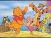 WINNIE DIE POEH SE TALENTKONSERT – Tannie Richelle lees Afrikaanse Kinderstories
