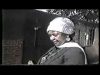 Winnie Mandela calls for revolution and violence