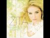ZITA – advertensie Radio (skakerings van dagbreek album)