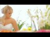 ZITA  –  advertensie TV  (skakerings van dagbreek album)