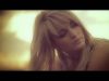 ZITA – Jy Tel My Op – Official Music Video