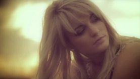 ZITA – Jy Tel My Op – Official Music Video