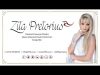 ZITA Pretorius Showreel