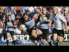 10 Classic Tries By The Bulls in Super Rugby