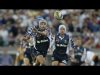 10 Classic Tries By The Lions & Cats in Super Rugby