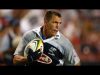 10 Classic Tries By The Sharks in Super Rugby