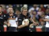 10 Classic Tries By The Stormers in Super Rugby
