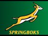 100 Greatest Springbok Tries / 1992 to 2015 / 30 to 21