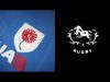 1990 Currie Cup Final – Northern Transvaal vs Natal
