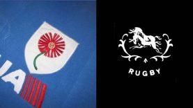 1991 Lion Cup Final – Northern Tansvaal vs Natal