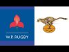 1997 Currie Cup Final – Western Province vs Freestate