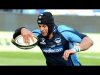 22 Super Tries By The Bulls in Super Rugby 1996 – 2017