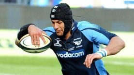 22 Super Tries By The Bulls in Super Rugby 1996 – 2017
