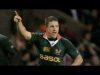 Andre Pretorius – Attacking Brilliance