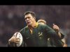 Andre Snyman – Lethal Weapon