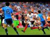 Blue Bulls vs Cheetahs – Currie Cup Finals