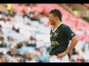 Bob Skinstad – The Original Impact Player