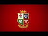 British & Irish Lions – 10 Greatest Tries
