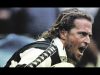 Cabous van der Westhuizen – Breaking The Mould
