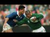 Chester Williams – Champion of a New South Africa