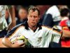Chris Badenhorst – The Freestate Flyer