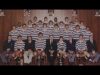 Currie Cup Rugby Finals | 1980 – 1984