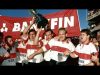 Currie Cup Rugby Finals | 1990 to 1994