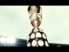 Currie Cup Rugby – The Dream XV
