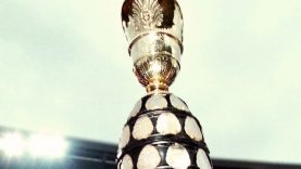 Currie Cup Rugby – The Dream XV