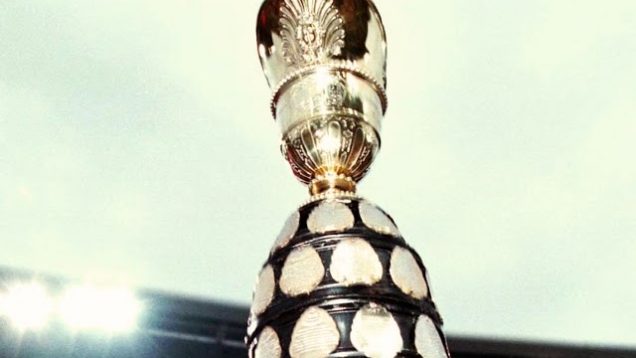 Currie Cup Rugby – The Dream XV