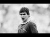 Danie Gerber – Maestro of the Midfield