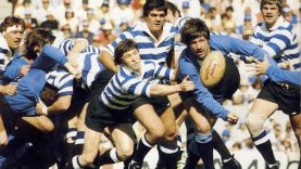 Divan Serfontein – Highlights