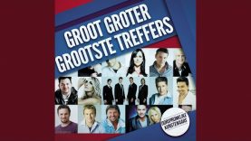 Dronkverliefverslaafaanjou