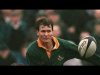 Gavin Johnson – The Magic Man