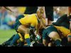 George Gregan – Wallaby Legend