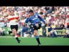Gerbrand Grobler – Counter Attacking Brilliance