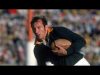 Gerrie Germishuys – A Classic Wing