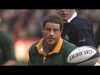 Hennie Le Roux – The General